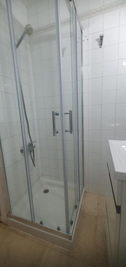 Estudio Sevilla Centro Luaran gambar